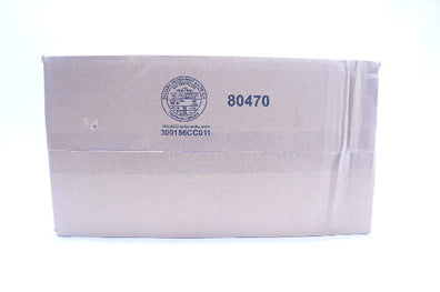Teleflex 8884719009 Hudson RCI Voldyne 5000 Volumetric Exerciser - Case of 12